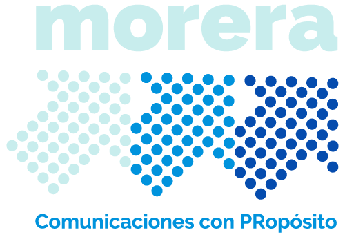 Morera Comunicaciones