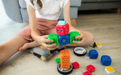 Banco de Bogotá celebra el Día Internacional de la mujer y la niña en la Ciencia, con el Scientific Challenge