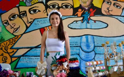 Más de 40.000 micronegocios fortalecidos: MD Micronegocios impulsa la economía popular en Colombia