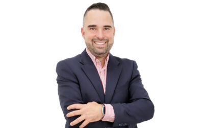 KIO Data Centers impulsa la resiliencia digital del sector financiero colombiano, en la 59ª Convención Bancaria de ASOBANCARIA