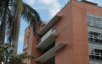 Las empresas más afectadas por los cambios de políticas arancelarias son el agro y la manufactura: UNIMINUTO sugiere propuestas para la economía local