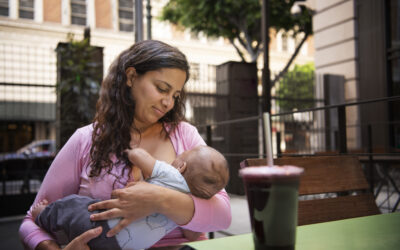 FIXIT: EL APOYO QUE TODA MAMÁ MERECE, JUSTO CUANDO MÁS LO NECESITA